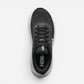M CLIFTON 11 BLACK / WHITE