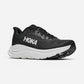 M CLIFTON 11 BLACK / WHITE