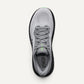 MEN'S CLIFTON 11 GALACTIC GREY/STARDUST
