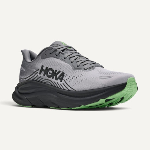 Men's Sneakers