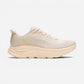 W CLIFTON 11 ALABASTER / OAT MILK