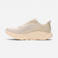 W CLIFTON 11 ALABASTER / OAT MILK