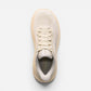 W CLIFTON 11 ALABASTER / OAT MILK