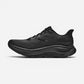 W CLIFTON 11 BLACK / BLACK