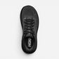 W CLIFTON 11 BLACK / BLACK