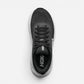 W CLIFTON 11 BLACK / WHITE