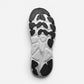 W CLIFTON 11 BLACK / WHITE