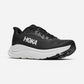W CLIFTON 11 BLACK / WHITE