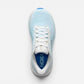 W CLIFTON 11 FROST / GLIMMERING BLUE