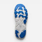 W CLIFTON 11 FROST / GLIMMERING BLUE