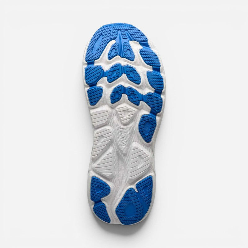 W CLIFTON 11 FROST / GLIMMERING BLUE