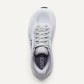 WOMEN'S CLIFTON 11 STARDUST/SILVER