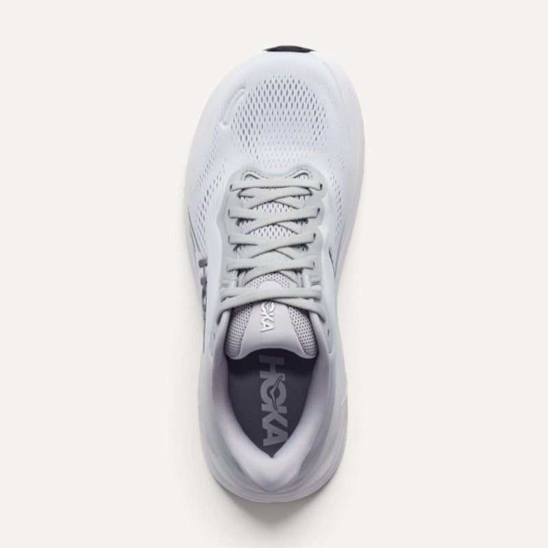 WOMEN'S CLIFTON 11 STARDUST/SILVER