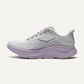 WOMEN'S CLIFTON 11 STARDUST/MELLOW LILAC
