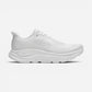 W CLIFTON 11 WHITE / WHITE