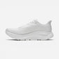 W CLIFTON 11 WHITE / WHITE
