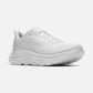 W CLIFTON 11 WHITE / WHITE