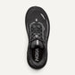 WOMEN'S CLIFTON 11 GTX BLACK/BLACK