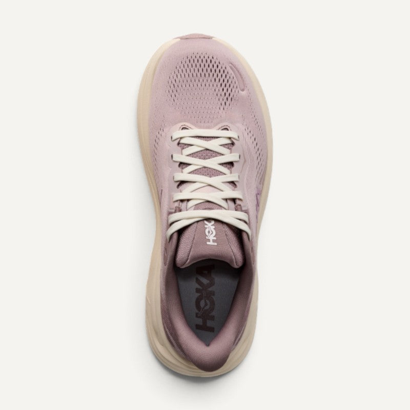 WOMEN´S CLIFTON 11 GLM PINK OPAL/QUARTZITE