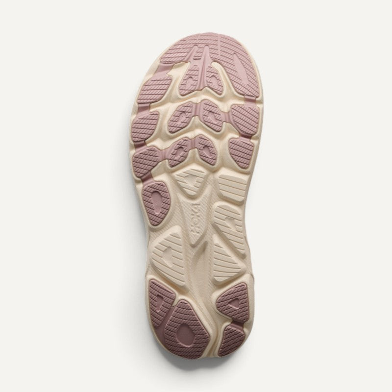WOMEN´S CLIFTON 11 GLM PINK OPAL/QUARTZITE