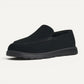 Ugg Men's Shep Loafer Black