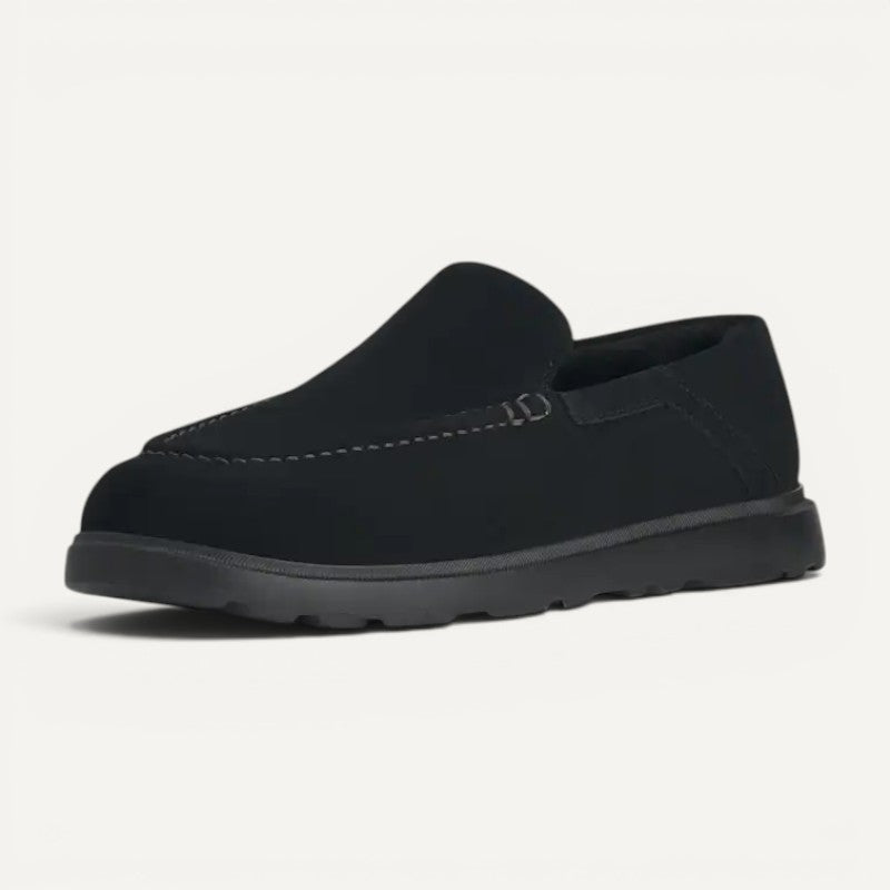 Ugg Men's Shep Loafer Black