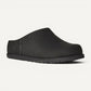 Otzo Clog Black