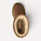 Classic Ultra Tall Chestnut