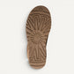 Classic Ultra Tall Chestnut