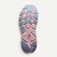 WOMEN'S CLIFTON 11 GTX GLM ALABASTER/PINK OPAL