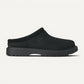 Ugg Men's Birch Clog II Black