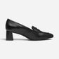 Ambrosia Black Calf