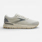 Women's Addiction Gts 15 Vaporous Grey/Primer Grey/Sand