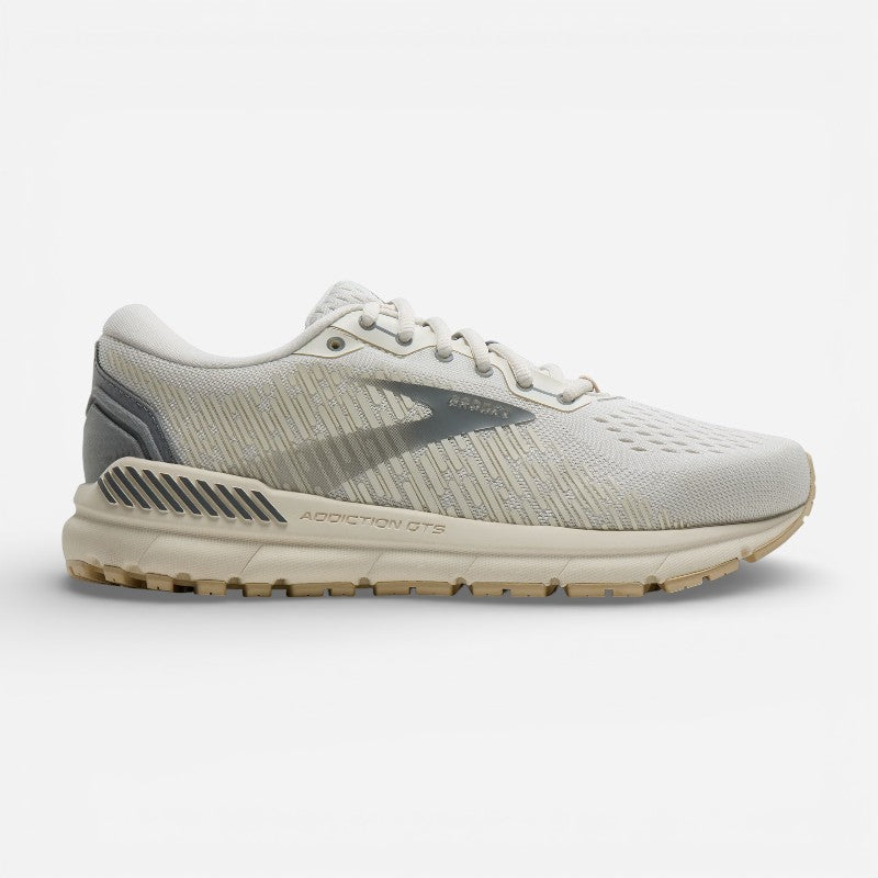 Women's Addiction Gts 15 Vaporous Grey/Primer Grey/Sand