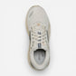 Women's Addiction Gts 15 Vaporous Grey/Primer Grey/Sand