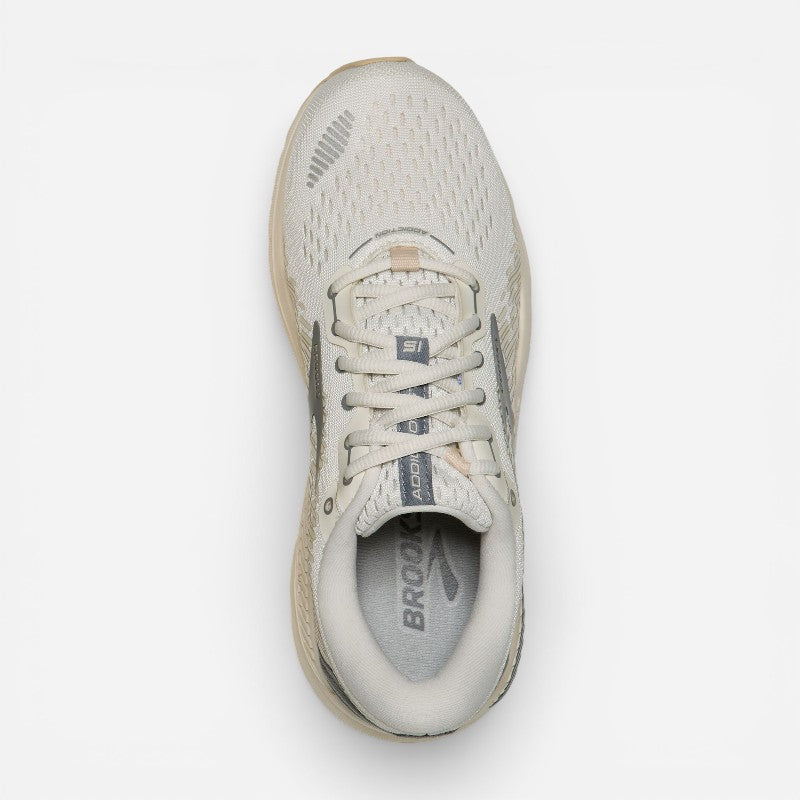 Women's Addiction Gts 15 Vaporous Grey/Primer Grey/Sand