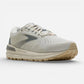 Women's Addiction Gts 15 Vaporous Grey/Primer Grey/Sand