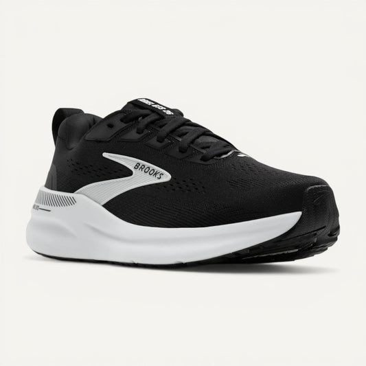 Women's Ariel Gts 26 Black/Grey/White