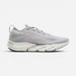 Glycerin Flex Harbor Mist/Poppy Seed/Pink