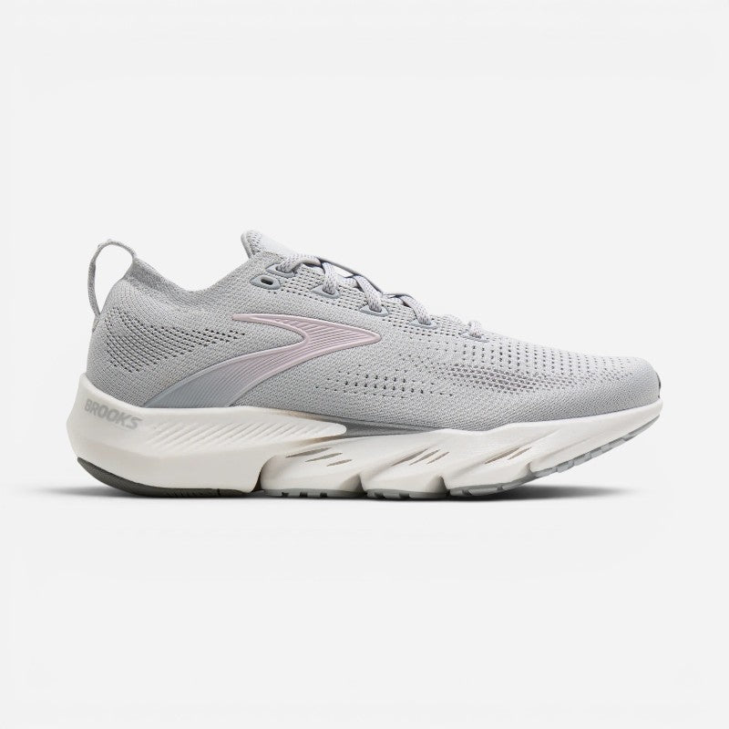 Glycerin Flex Harbor Mist/Poppy Seed/Pink