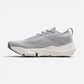 Glycerin Flex Harbor Mist/Poppy Seed/Pink
