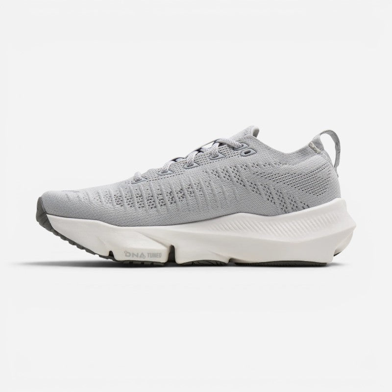 Glycerin Flex Harbor Mist/Poppy Seed/Pink