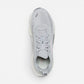 Glycerin Flex Harbor Mist/Poppy Seed/Pink