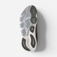 Glycerin Flex Harbor Mist/Poppy Seed/Pink