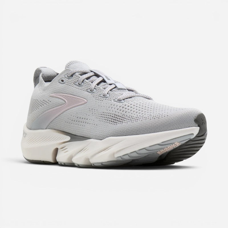 Glycerin Flex Harbor Mist/Poppy Seed/Pink