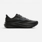 Ghost 18 Black/Black/Ebony