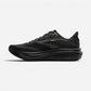Ghost 18 Black/Black/Ebony