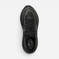 Ghost 18 Black/Black/Ebony