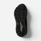 Ghost 18 Black/Black/Ebony