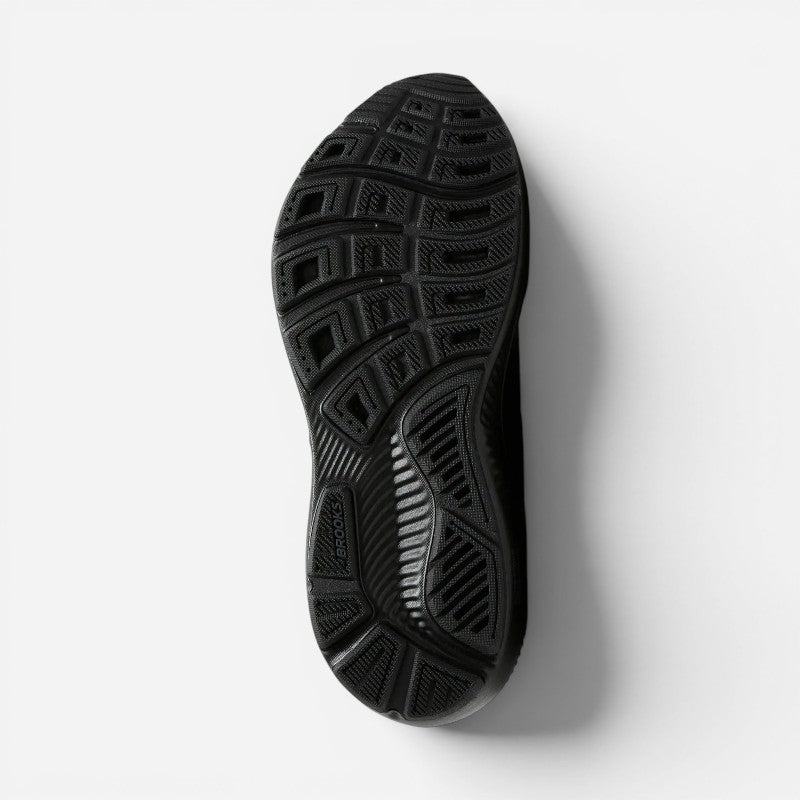 Ghost 18 Black/Black/Ebony